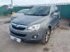 W528, Opel Antara 2012, 2.2, дизель, АКПП
