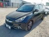 W530, Hyundai ix35 2014, 2.0, дизель, АКПП