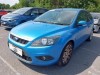 U422, Ford Focus 2010, 1.8, бензин, МКПП