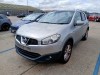 W532, Nissan Qashqai 2010, 1.6, бензин, МКПП