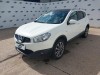 Y289, Nissan Qashqai 2011, 1.6, бензин, МКПП