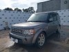 W535, Land Rover Discovery 2010, 3.0, дизель, АКПП