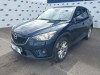 U424, Mazda CX-5 2014, 2.2, дизель, МКПП