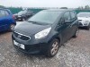 W540, Kia Venga 2012, 1.4, бензин, МКПП
