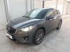 W543, Mazda CX-5 2013, 2.2, дизель, МКПП