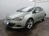 W546, Opel Astra 2012, 1.6, бензин, МКПП