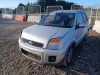 U425, Ford Fusion 2010, 1.6, бензин, АКПП