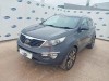 W553, Kia Sportage 2011, 2.0, дизель, МКПП