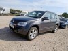 Y298, Suzuki Grand Vitara 2011, 2.4, бензин, МКПП