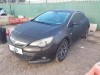 W559, Opel Astra 2012, 1.6, бензин, МКПП