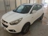 W565, Hyundai ix35 2015, 1.6, бензин, МКПП