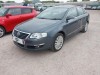 W567, VW Passat 2010, 2.0, дизель, МКПП