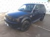 W568, Land Rover Range Rover 2013, 3.0, дизель, АКПП