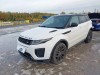 U433, Land Rover Range Rover 2016, 2.0, дизель, АКПП