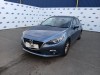 U434, Mazda 3 2015, 2.0, бензин, МКПП
