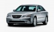 Sonata V (NF) 2004-2010