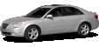 Sonata VI 2010>
