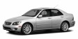 IS 200/300 1999-2005