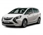 Zafira C 2013>
