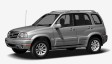 Grand Vitara 1997-2005