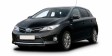Auris E18 2012>