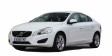 S60 2010>