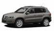 Tiguan 2011>