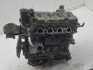 Двигатель 1.6 16V Z6 MAZDA 3 в сборе без навесного (с документами)