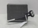 Радиатор отопителя (Охлаждения салона) CEED I 07-10