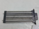 Радиатор отопителя салона электрический 2.0 TDi  (C100)