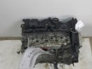 Двигатель 1.6 TDi (JBER)    в сборе без навесного (с документами) Пробег 64300