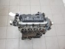 Двигатель (F9Q 872 ) 1.9 DCi  MEG III 09-, SC III 09- в сборе без навесного (с документами)