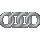 D591, Audi Q5 2012, 2.0, дизель, АКПП