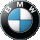 D795, BMW 3-Series 2008, 2.0, дизель, АКПП