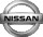 A43, Nissan X-Trail 2005, 2.5, бензин, МКПП