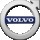 D967, Volvo V70 2008, 2.4, дизель, АКПП