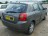 P1, Toyota Corolla 2004, 1.6, бензин, МКПП 5-ступеней
