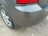 P1, Toyota Corolla 2004, 1.6, бензин, МКПП 5-ступеней
