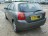 P1, Toyota Corolla 2004, 1.6, бензин, МКПП 5-ступеней