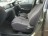 P1, Toyota Corolla 2004, 1.6, бензин, МКПП 5-ступеней