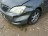 P1, Toyota Corolla 2004, 1.6, бензин, МКПП 5-ступеней