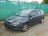 P2, Ford Focus 2010, 1.6 TDCi, дизель, МКПП