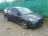 P2, Ford Focus 2010, 1.6 TDCi, дизель, МКПП