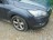 P2, Ford Focus 2010, 1.6 TDCi, дизель, МКПП