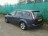 P2, Ford Focus 2010, 1.6 TDCi, дизель, МКПП