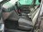 P2, Ford Focus 2010, 1.6 TDCi, дизель, МКПП