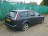 P2, Ford Focus 2010, 1.6 TDCi, дизель, МКПП