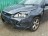 P2, Ford Focus 2010, 1.6 TDCi, дизель, МКПП