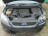 P2, Ford Focus 2010, 1.6 TDCi, дизель, МКПП
