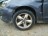 P2, Ford Focus 2010, 1.6 TDCi, дизель, МКПП